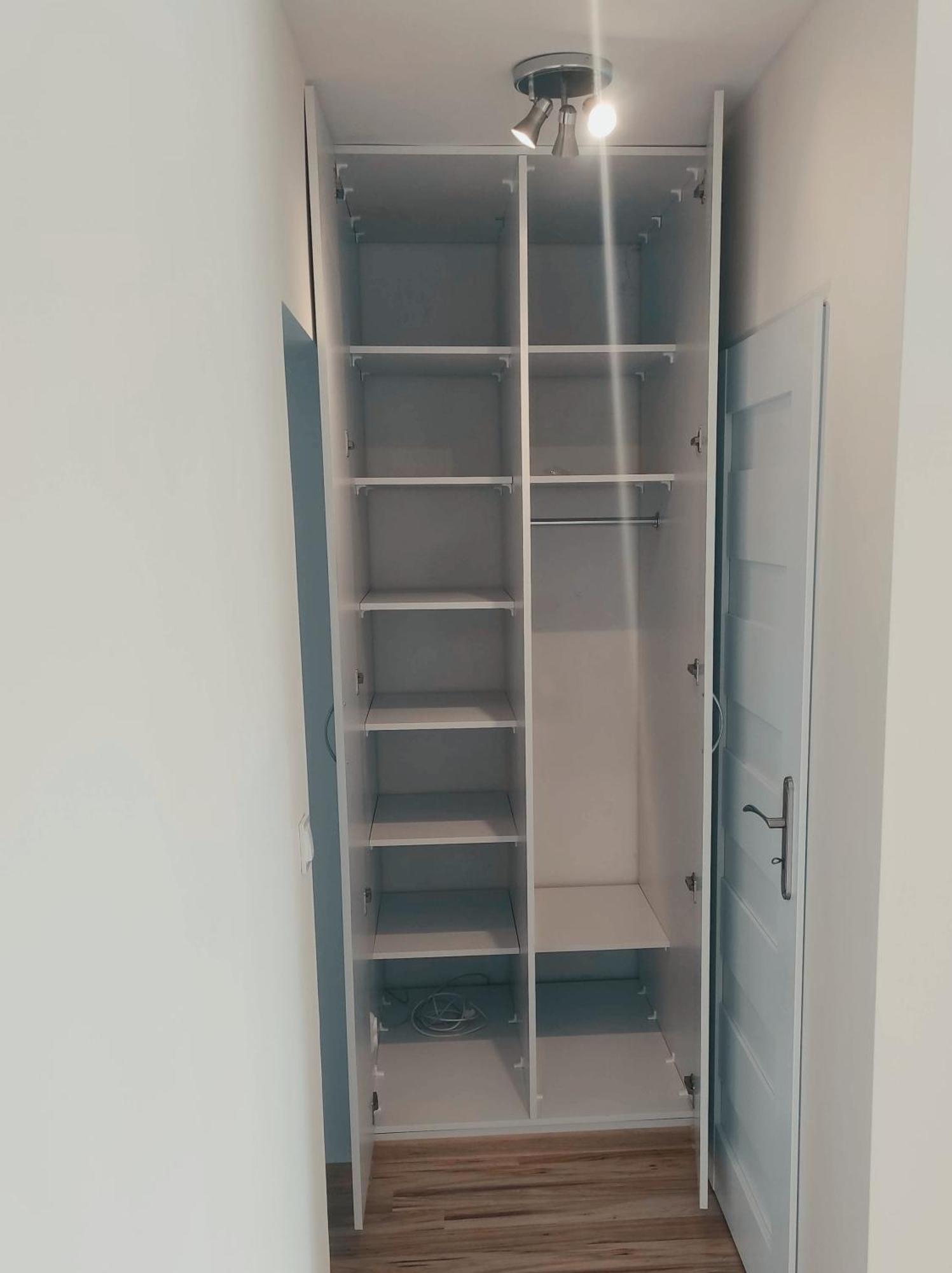 ***Casablanca Apartament*** - 40M² ✓ Rybnik  Ngoại thất bức ảnh