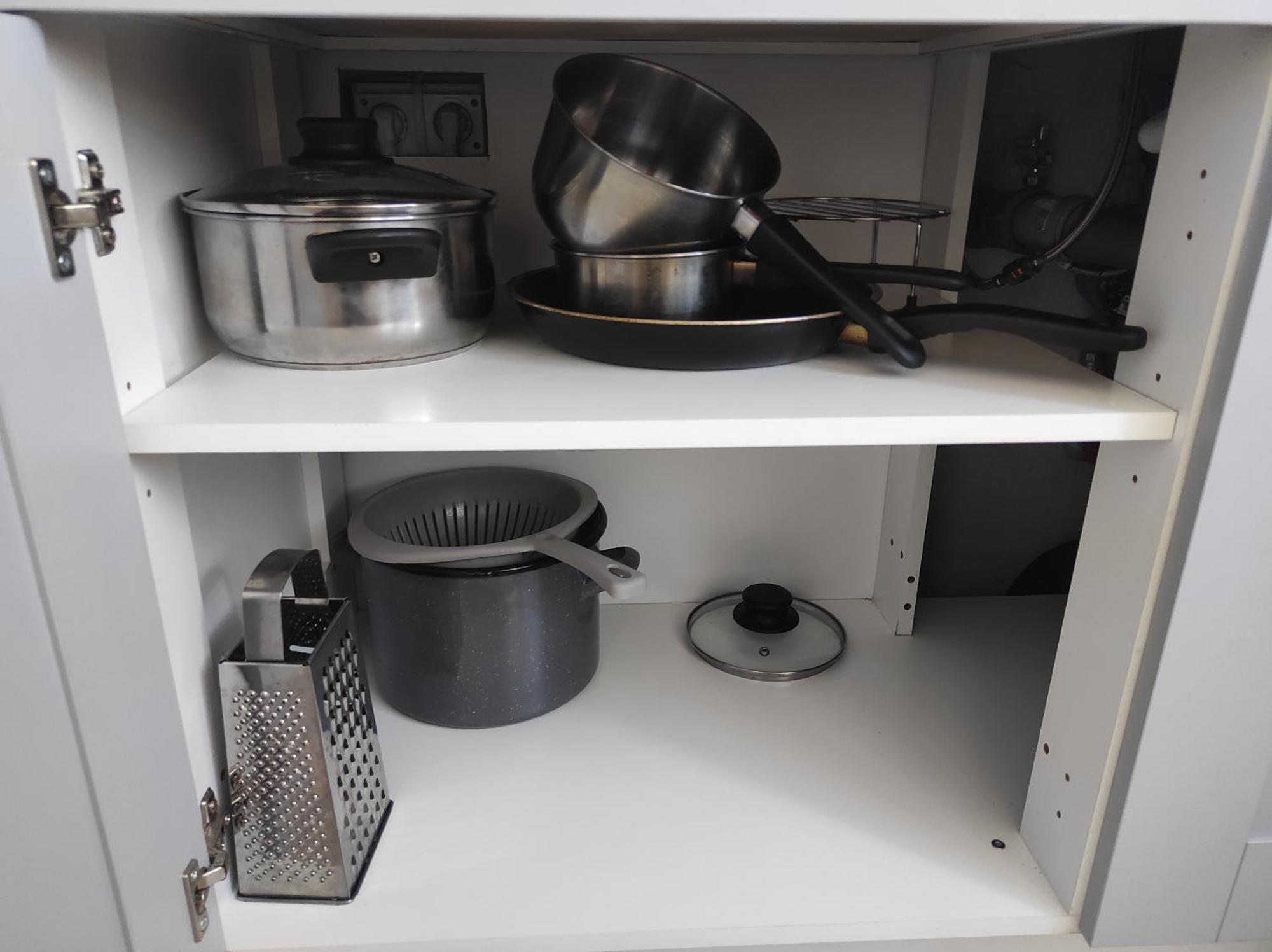 ***Casablanca Apartament*** - 40M² ✓ Rybnik  Ngoại thất bức ảnh